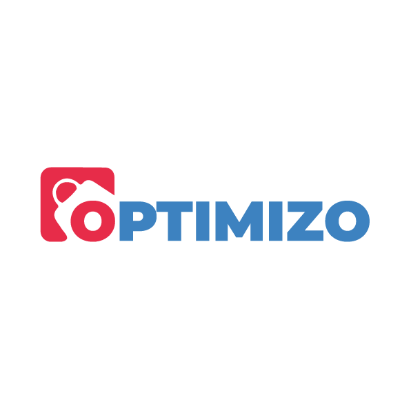 Optimizo – Produits Innovants