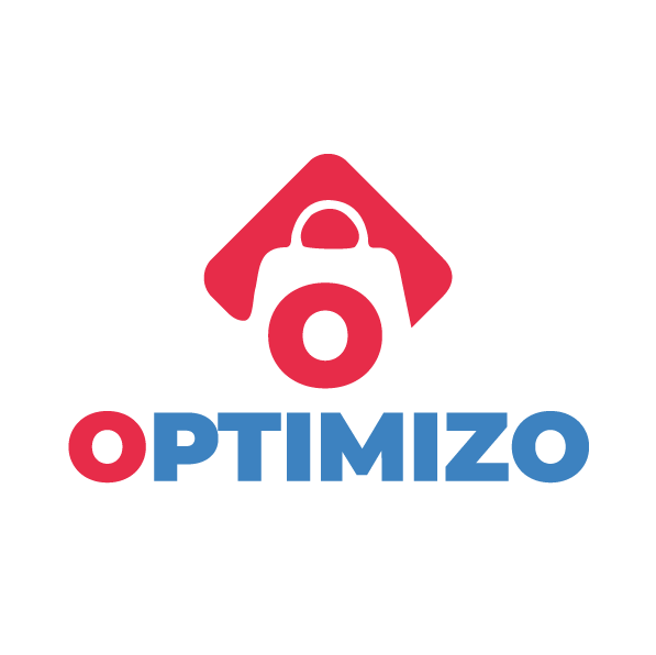 Optimizo – Produits Innovants