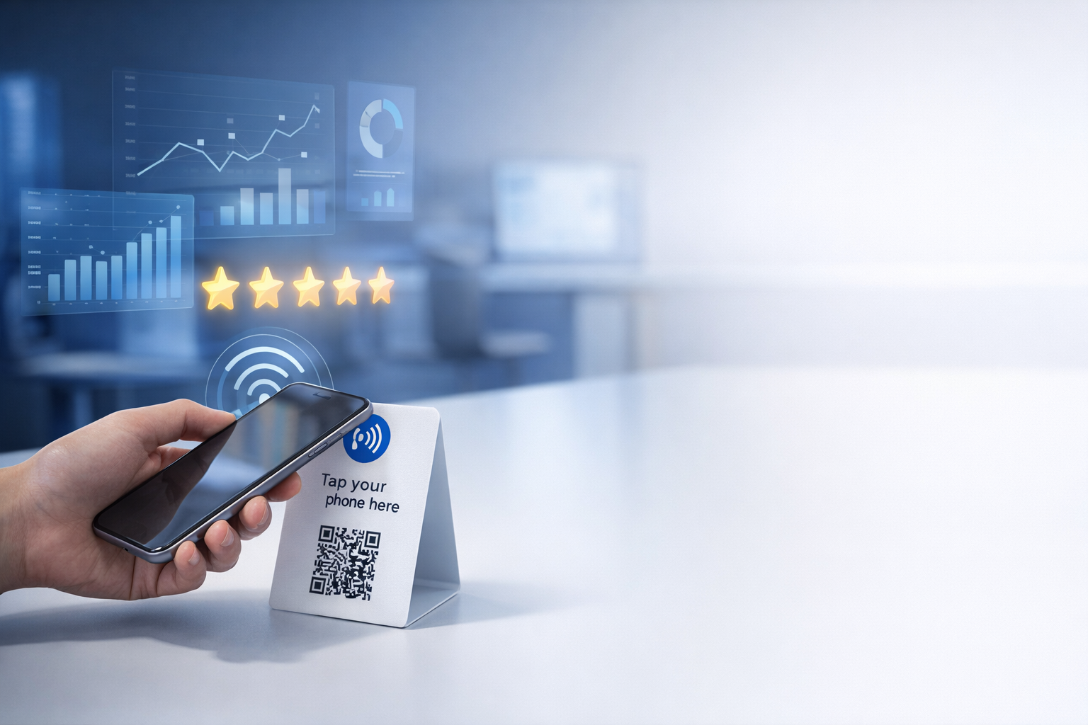 Produits innovants marketing digital - Optimizo Optimizo – Produits Innovants