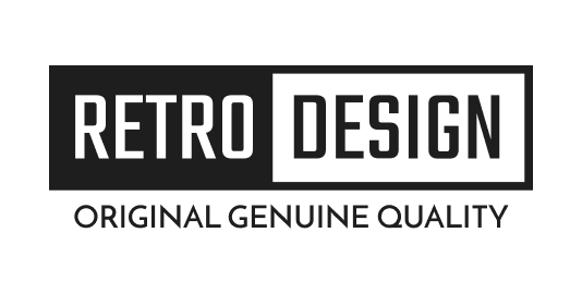 Produits innovants marketing digital - Optimizo Optimizo – Produits Innovants