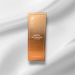 Parfum Fragranza Paris 100 ml - Santal Gourmand