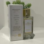 Parfum Fragranza Paris 100 ml - BLVD Haussmann